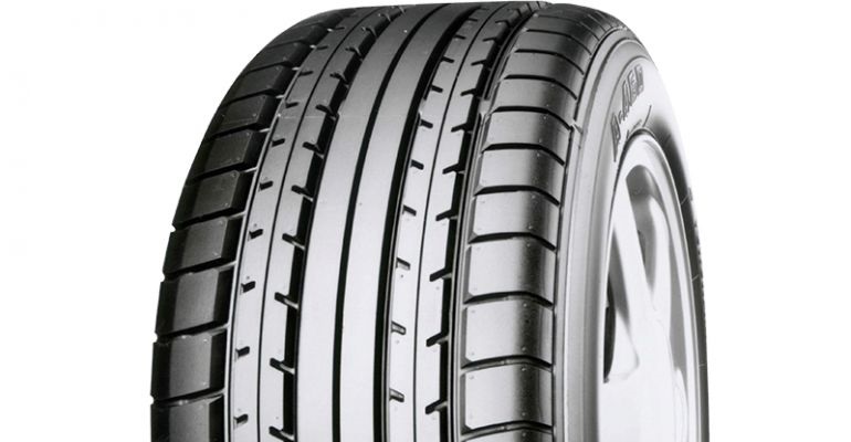 Yokohama_Advan_A460_1