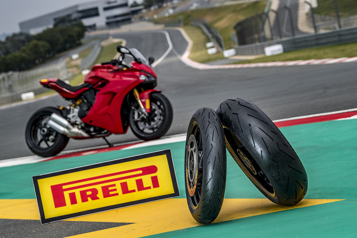 Pirelli_Diablo_Rosso_Corsa_II_2