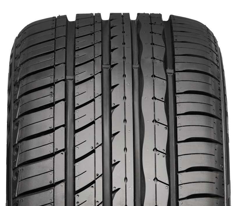 roadx-rxmotion-u11-2