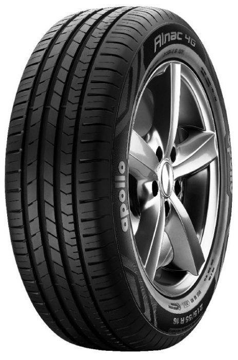 Apollo_Tyres_Alnac_4G
