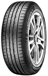 Vredestein_Sportrac_5