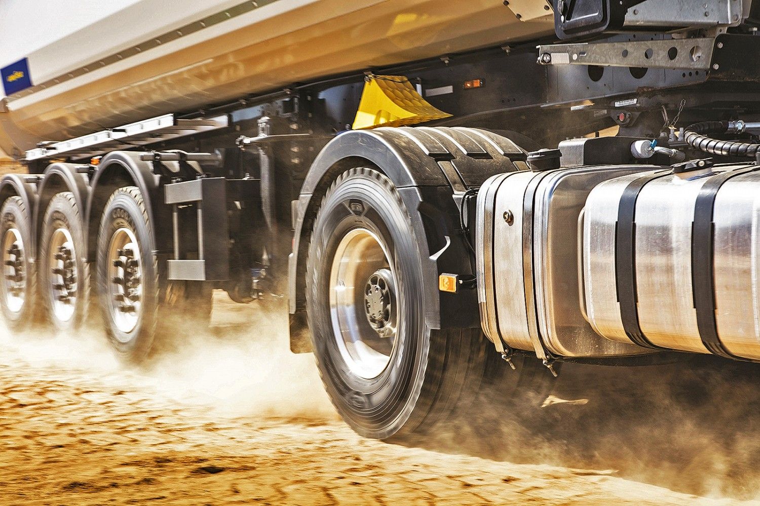 Goodyear_Omnitrac_MSD_II_2