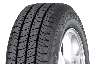 Goodyear_Cargo_Marathon_1