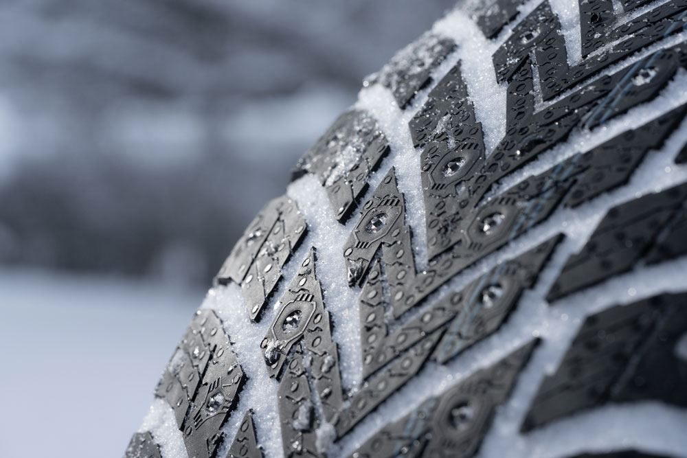 Nokian_Hakkapeliitta_10_EV_1