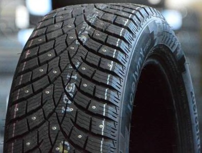 Triangle_IcelynX_TI501_3