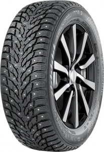nokian-hakkapeliitta-9