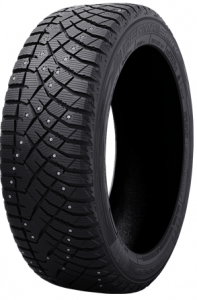 nitto-nt-spk-neship