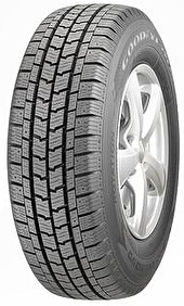 goodyear_cargo_ultra_grip_2