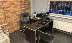 Шинный центр Светлановский