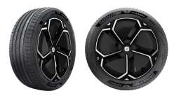bridgestone-xiaomi-su7.jpg