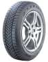 Maxxis AP2 All season