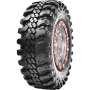 Maxxis CL18