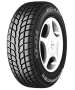 Falken Eurowinter HS435