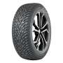 Nokian Tyres Hakkapeliitta 01