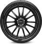 Pirelli P Zero Corsa Asimmetrico