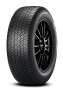 Pirelli Scorpion All Season SF 2