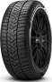 Pirelli Winter SottoZero 3 Seal-Inside
