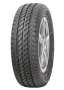 PowerTrac VanTour