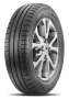 Falken Sincera SN832 Ecorun