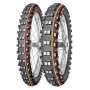 Mitas Terra Force-MX SM Super