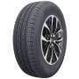 Delmax Touring S1
