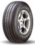 Goodyear Wrangler ST