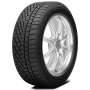 Continental ExtremeWinterContact