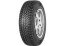 Continental ContiIceContact BD