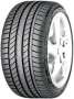 Continental ContiSportContact M3