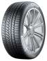 Continental ContiWinterContact TS850 ContiSeal