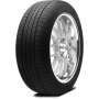 Goodyear Eagle RS-A2