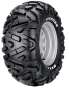 Maxxis M-918 Bighorn
