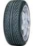 Nokian Tyres NRY