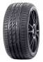 Nokian Tyres Hakka Line