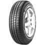 Pirelli Cinturato P4