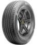 Continental ProContact TX
