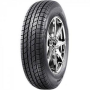 Joyroad RX501