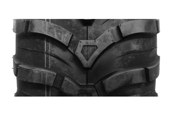 CST-Ancla-C9312-2