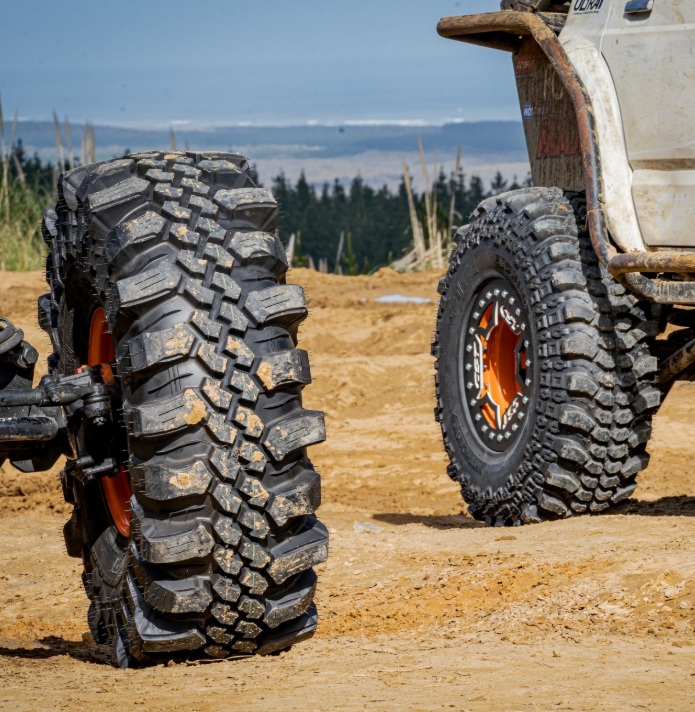 CST-Dragon-Claw-CL21M-2