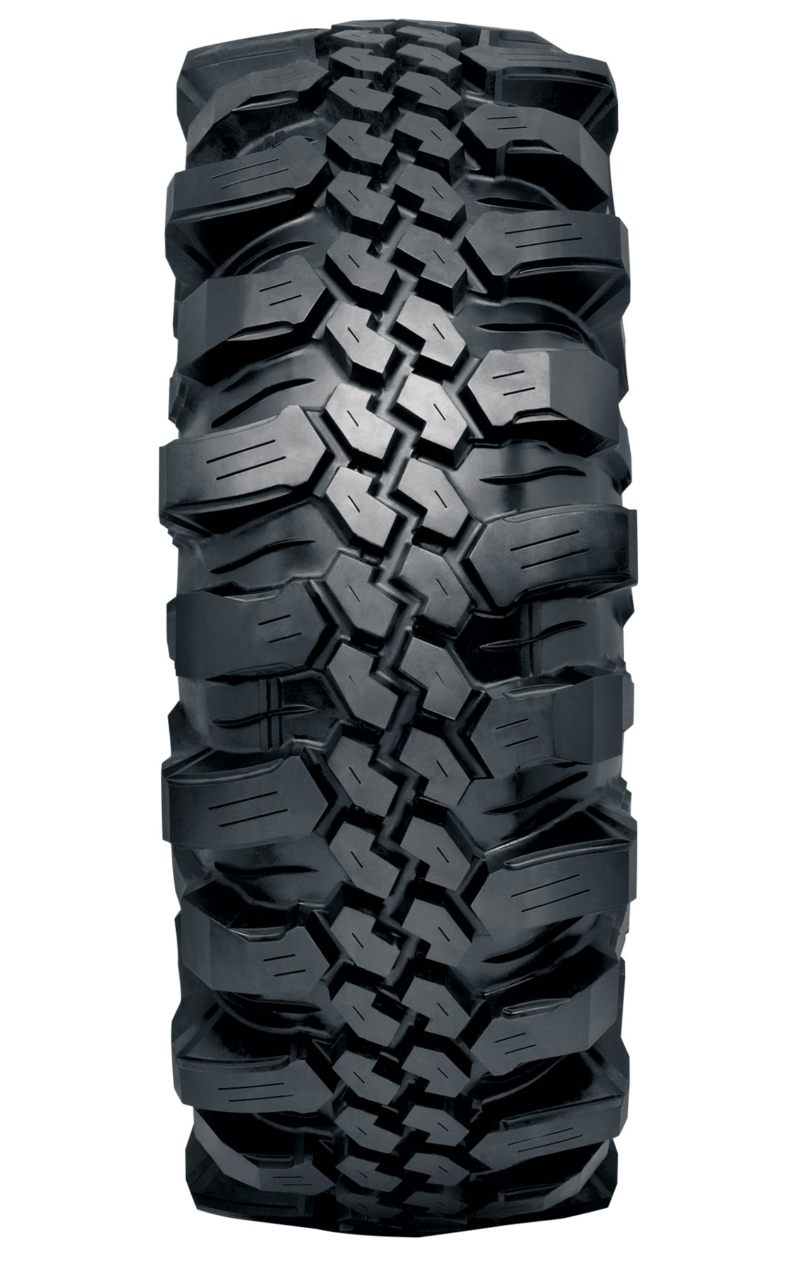 CST-Dragon-Claw-CL21M-3