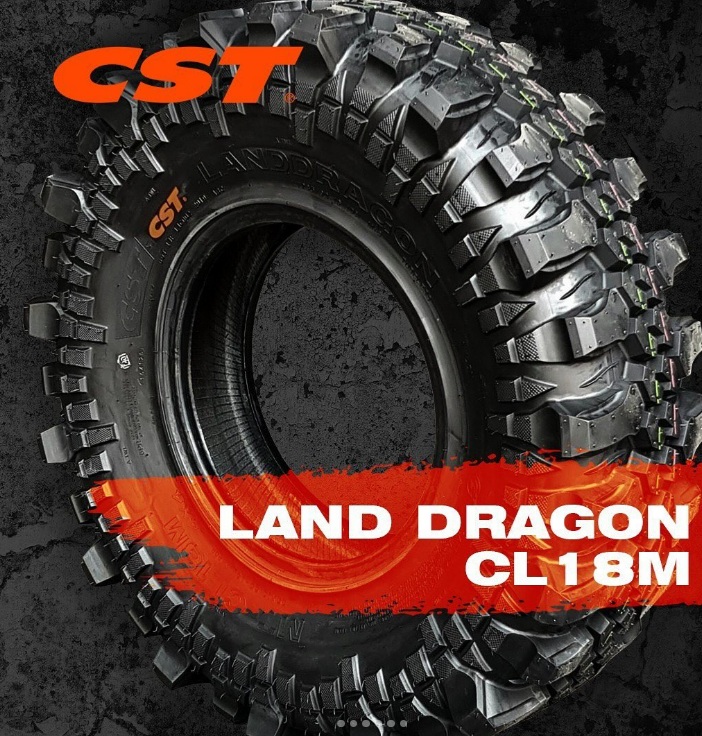 CST-Land-Dragon-CL-18M-1