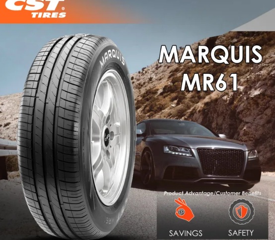 CST-Marquis-MR61-3