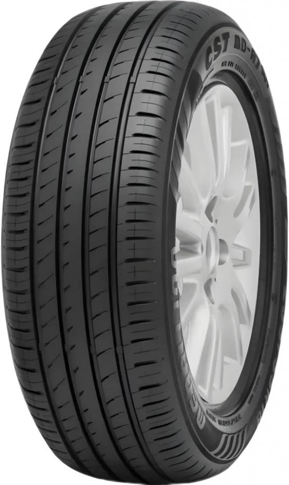 CST-Medallion-MD-A7-1