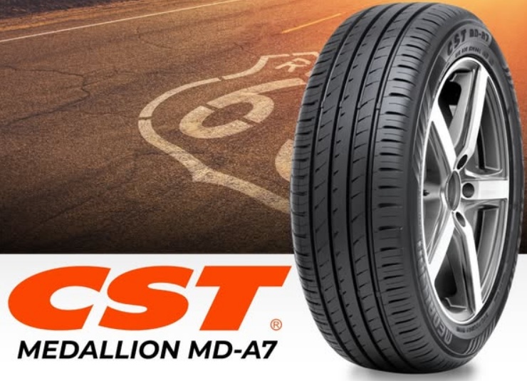 CST-Medallion-MD-A7-3