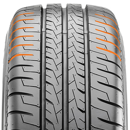 CST-Van-Master-VR36-2