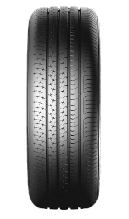 Continental-ComfortContact-CC6-3