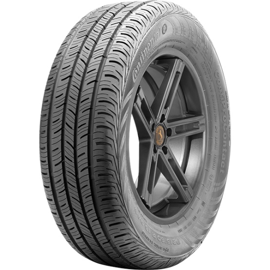 Continental-ContiProContact-1