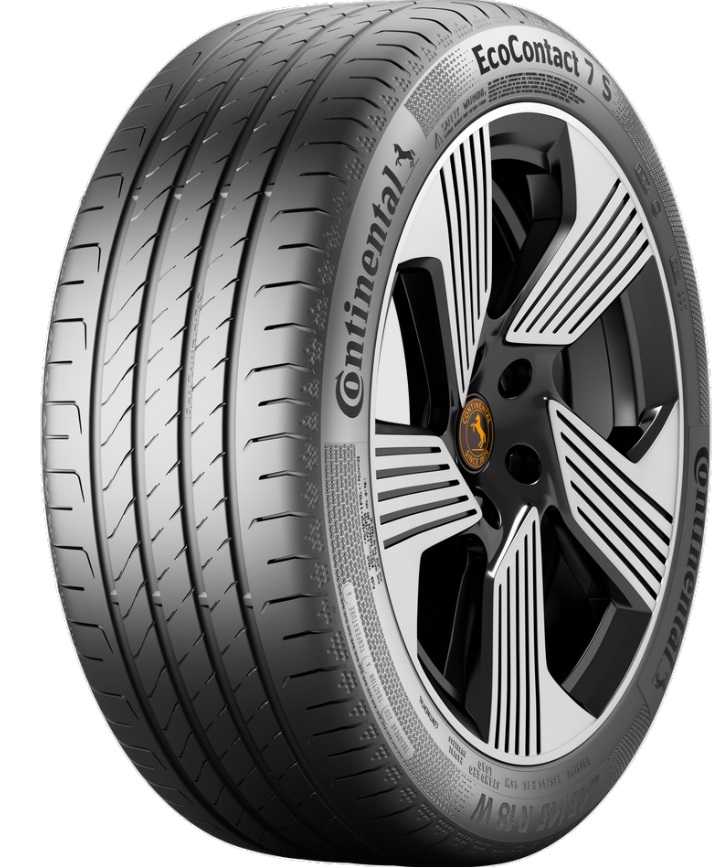 Continental-EcoContact-7S-1