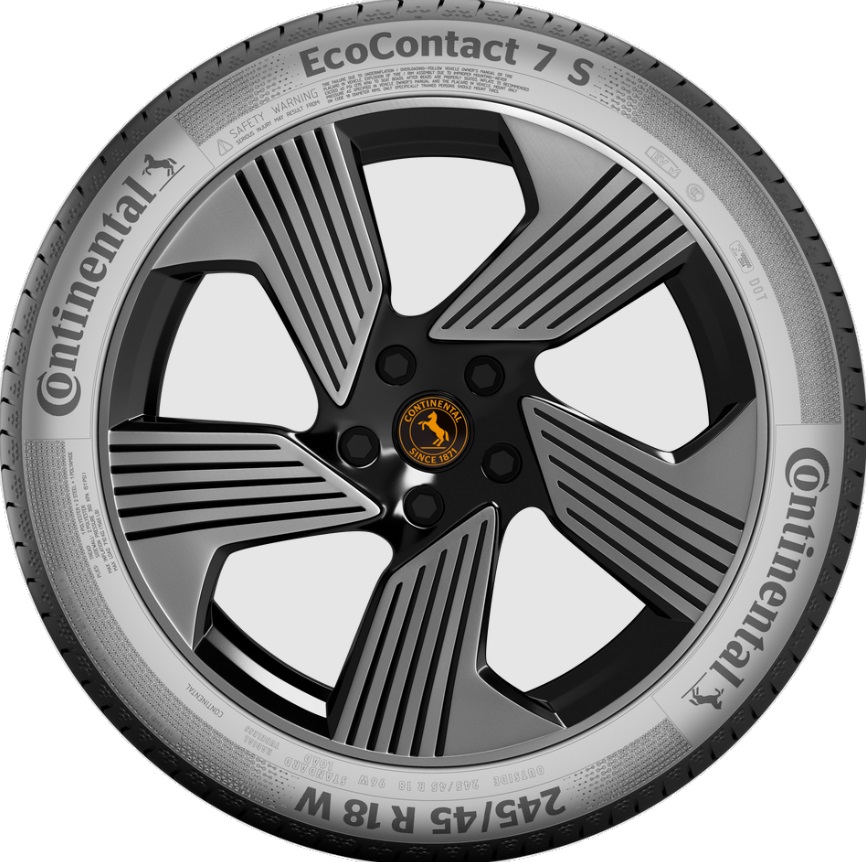 Continental-EcoContact-7S-3
