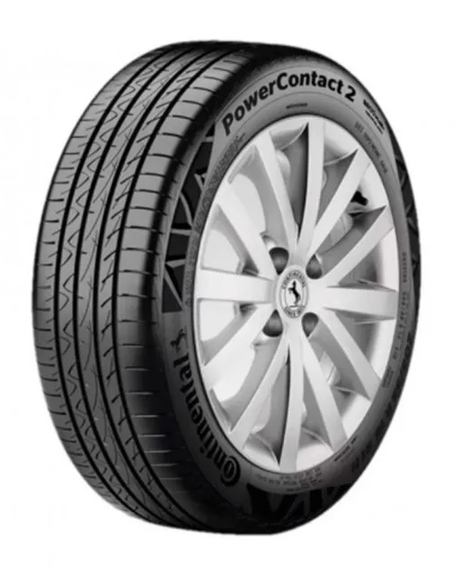 Continental-PowerContact-2-1